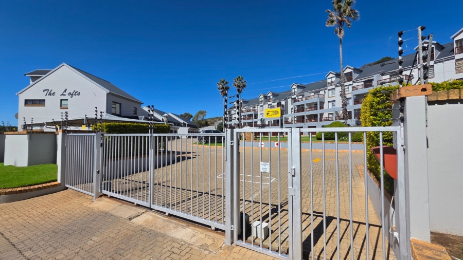 2 Bedroom Property for Sale in Boland Park Western Cape